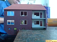 Schillerweg 2 (06).JPG